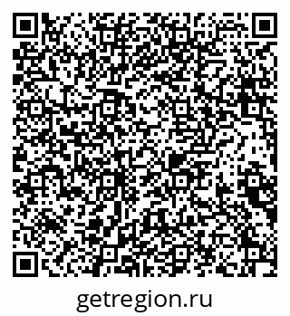 79630007876