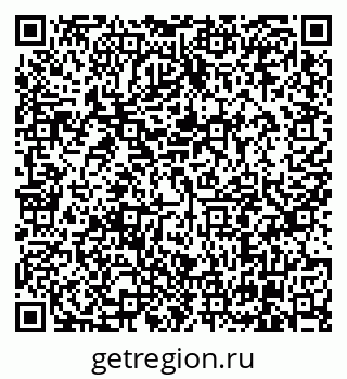 79630007878