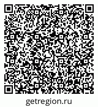 79630007879
