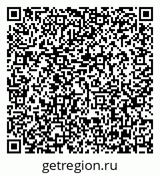 79630007880