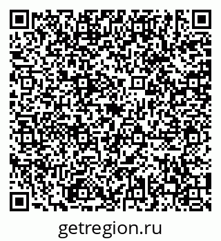 79630007881
