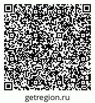 79630007883