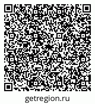 79630007884