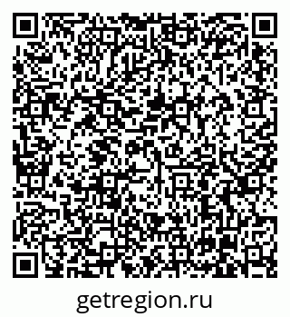 79630007885