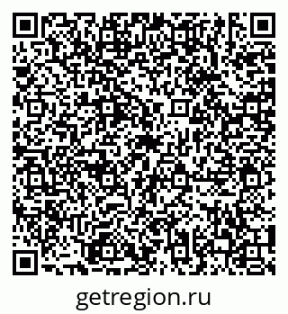 79630007886