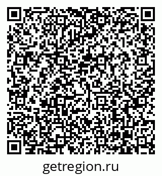 79630007887