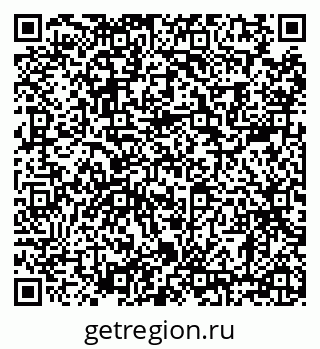 79630007888