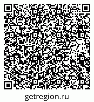 79630007889
