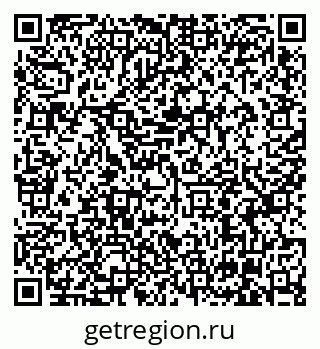 79630007891