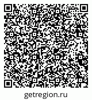 79630007892