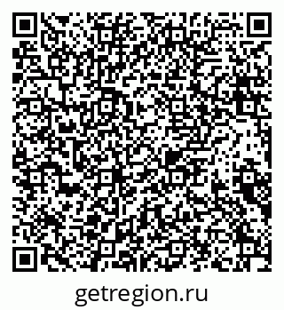79630007893