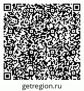 79630007894