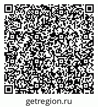 79630007895