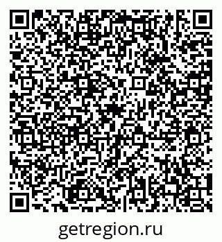 79630007896