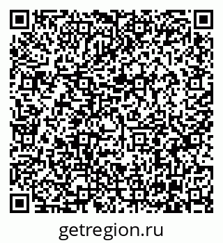 79630007897