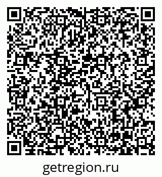 79630007898