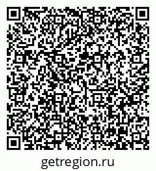 79630007899