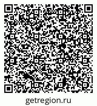 79630007900