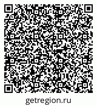79630007901
