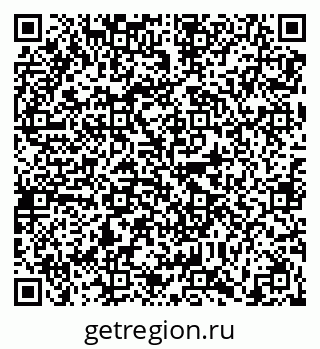 79630007902