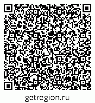 79630007903