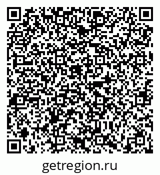 79630007904