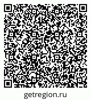 79630007905