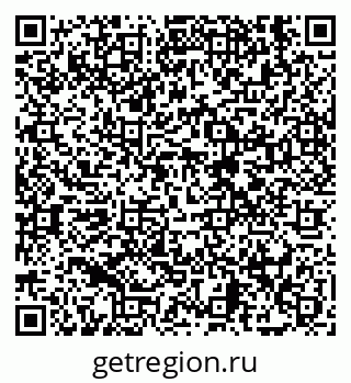79630007906