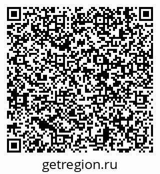 79630007907