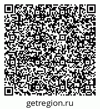 79630007908