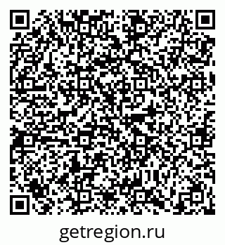 79630007909