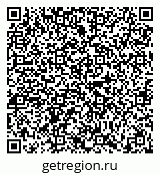 79630007910