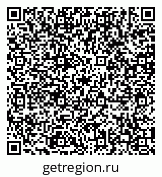 79630007911