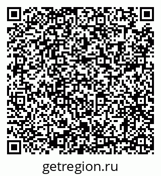 79630007912