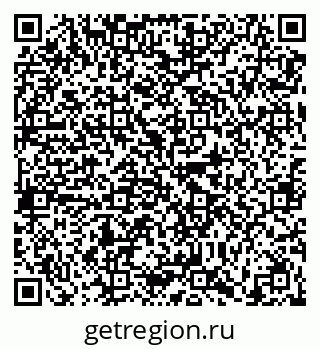79630007916