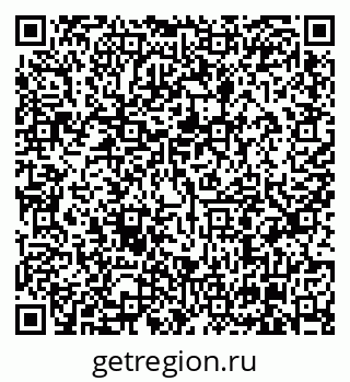 79630007917