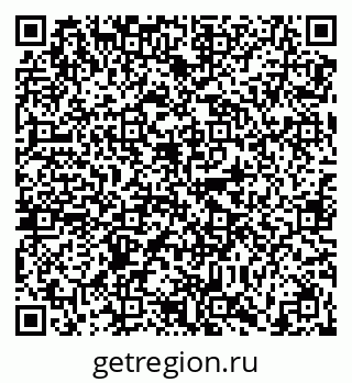 79630007918
