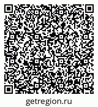 79630007919