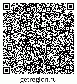 79630007921