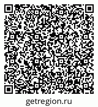 79630007922