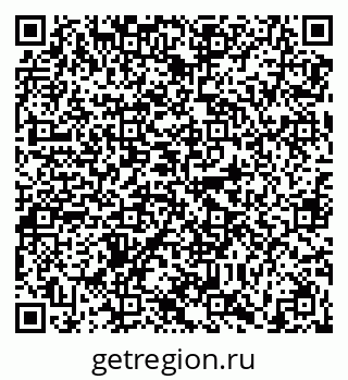 79630007924