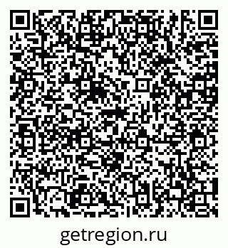 79630007925