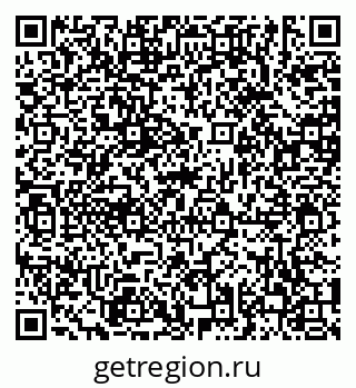 79630007927