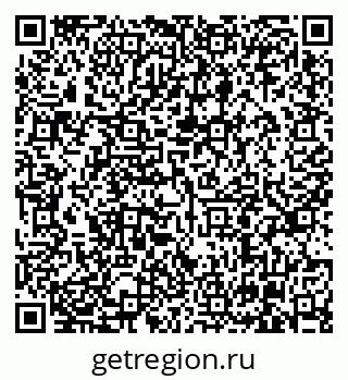 79630007928