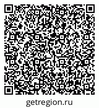 79630007929