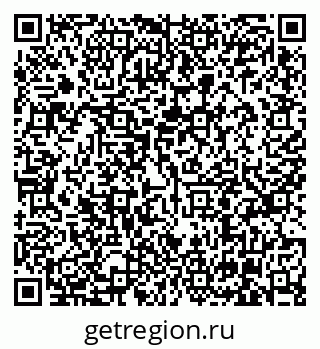 79630007930