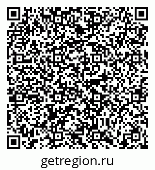 79630007931