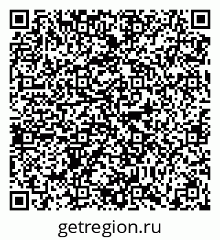 79630007932