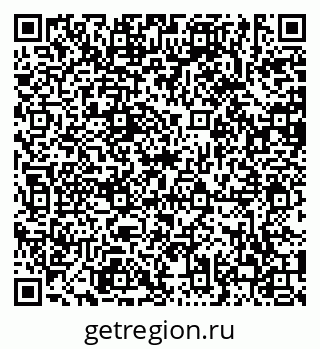 79630007933