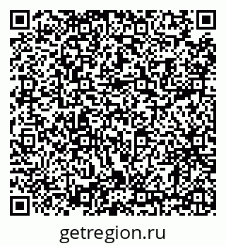 79630007934